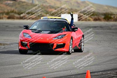 media/Feb-3 Lotus Club of SoCal (Sat) [[bd5762305a]]/Novice Run Group/Session 4 (Turn 14)/